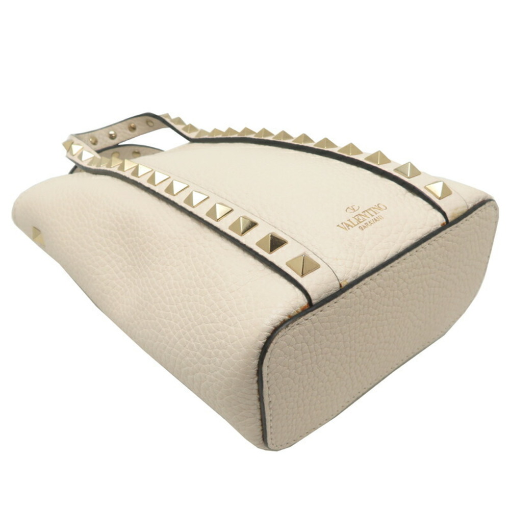 VALENTINO Bag - Picture 3 of 9